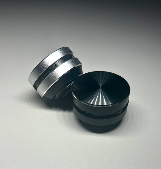 Shop Audionyx